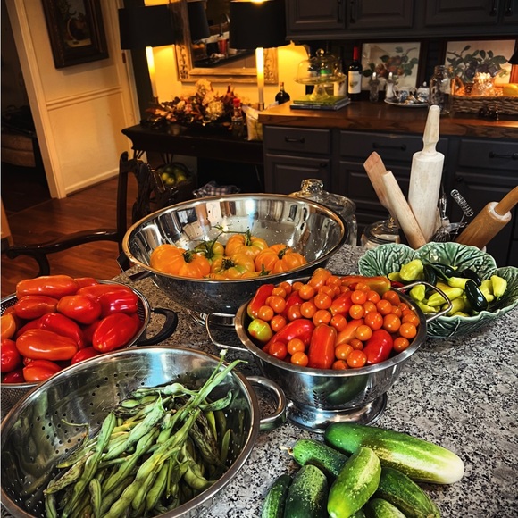 Meet your Posher, Kelli - Picture 8 of 9